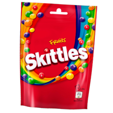 Skittles
